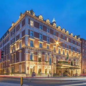 The Shelbourne, Autograph Collection Hotel