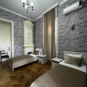 Vintage Boutique Bakü