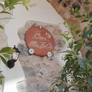 https://casa-mafaco.sicilyhotelsitaly.net