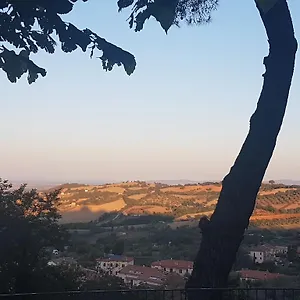 https://villa-mara-manciano-gr.it-tuscanyhotel.com